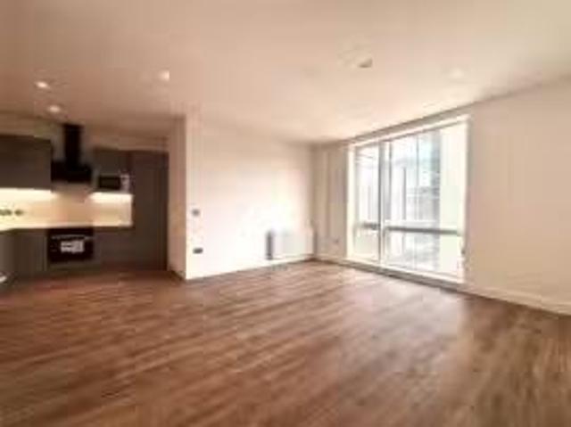 Apartment for rent in Fleet, Hart