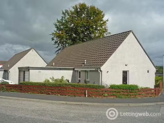 House for rent