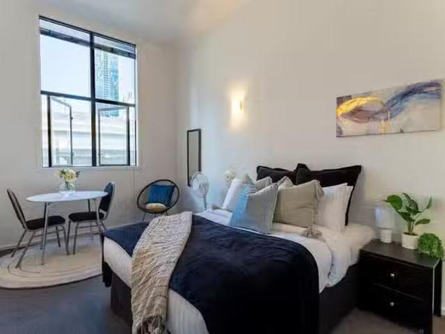 Apartment for rent in Auckland, Oroua County