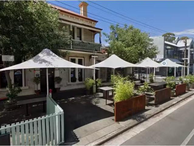 Apartment for rent in Horseshoe Creek, South Australia