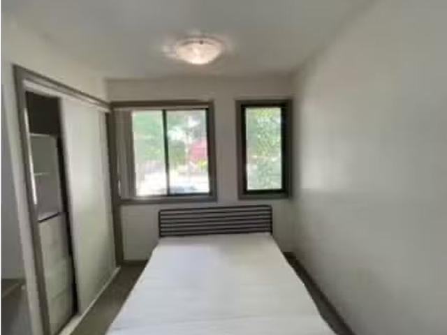 House for rent in Ambergate, New South Wales