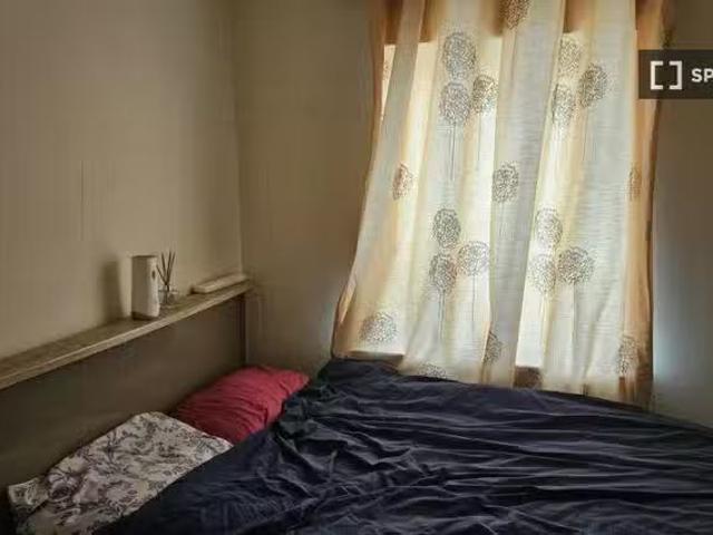 House to rent in Dublin 24, Tallaght