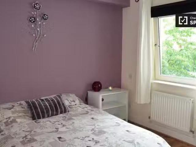 House to rent in Bluebell, North Tipperary