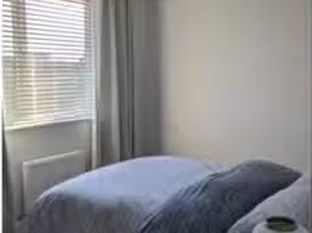 House to rent in Bluebell, North Tipperary