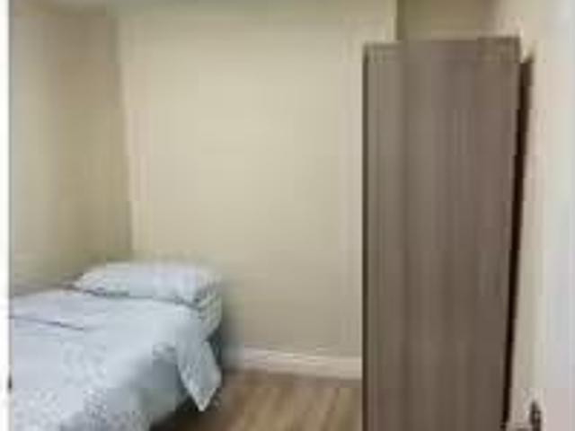 House to rent in Bluebell, North Tipperary
