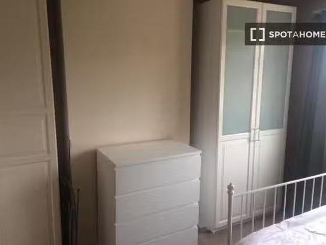 House for rent in London Borough of Croydon, Norbury