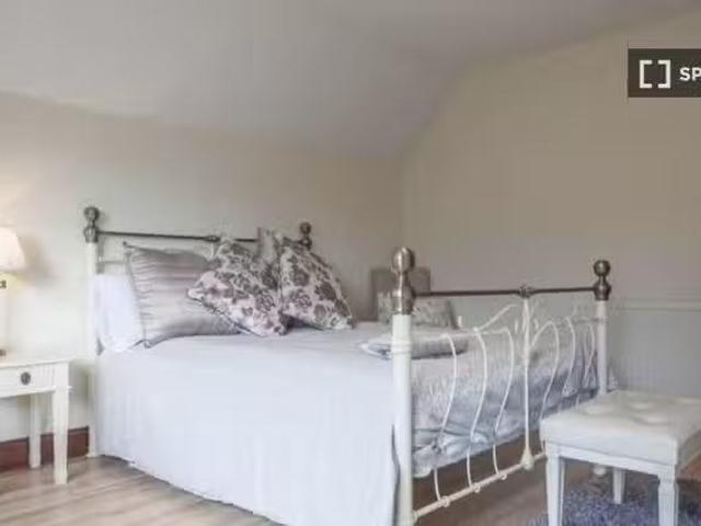 House to rent in Shankill, North Tipperary
