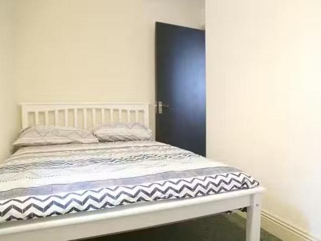 House to rent in Bluebell, North Tipperary