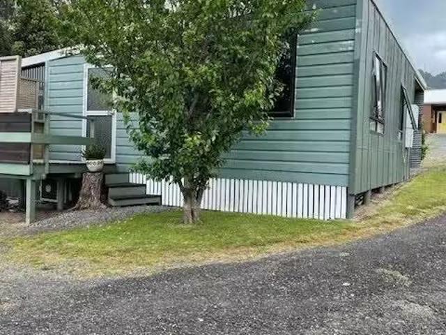 Apartment for rent in Bay Of Plenty