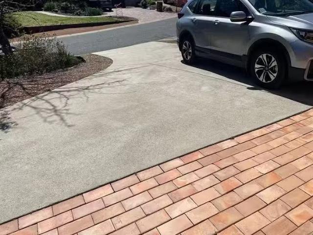 House for rent in Australian Capital Territory
