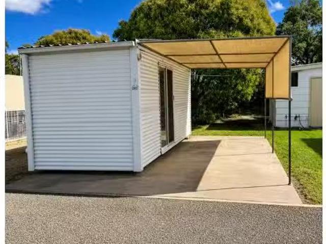 House for rent in Gunnedah, Gunnedah Shire Council
