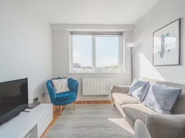 Apartment for rent in Eastleigh, Helford