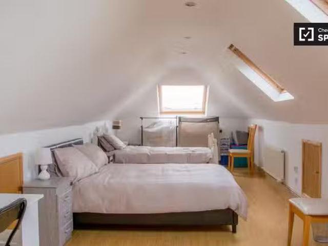 House to rent in Donabate, North Tipperary