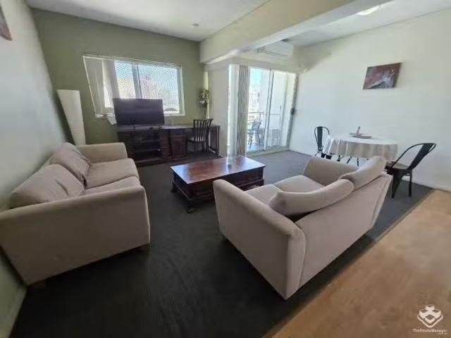Apartment for rent in Toombul, Queensland