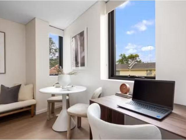 Apartment for rent in Eastern Suburbs, Sydney
