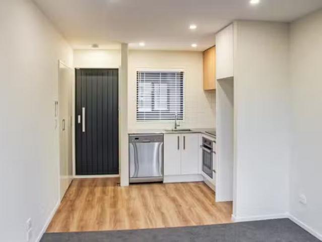 House for rent in Canterbury