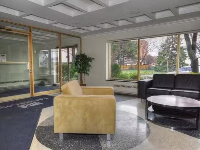 Condo for rent in Niagara, Ontario