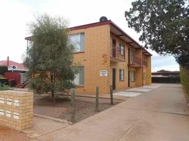 House for rent in Whyalla Stuart, South Australia
