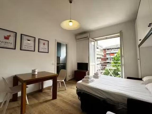 Apartment to rent in Dundalk, North Tipperary