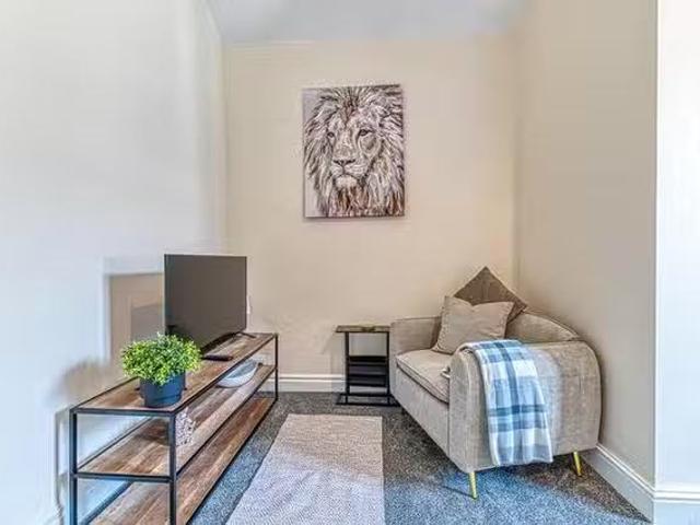 Apartment for rent in Northgate Village, Two Mills