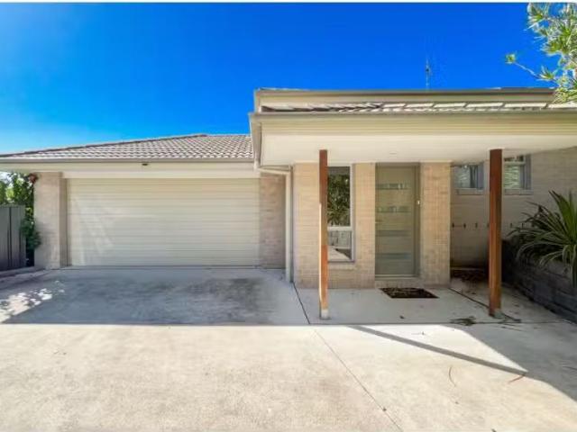 House for rent in Telegraph Point, New South Wales