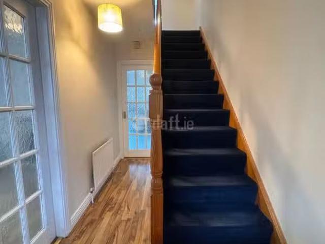 House to rent