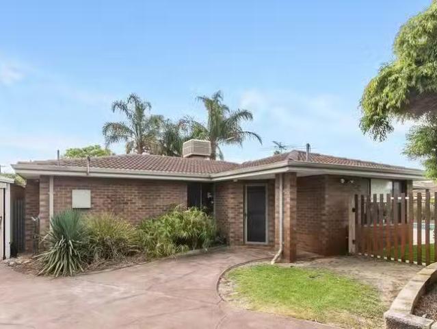 House for rent in Beechboro, Western Australia