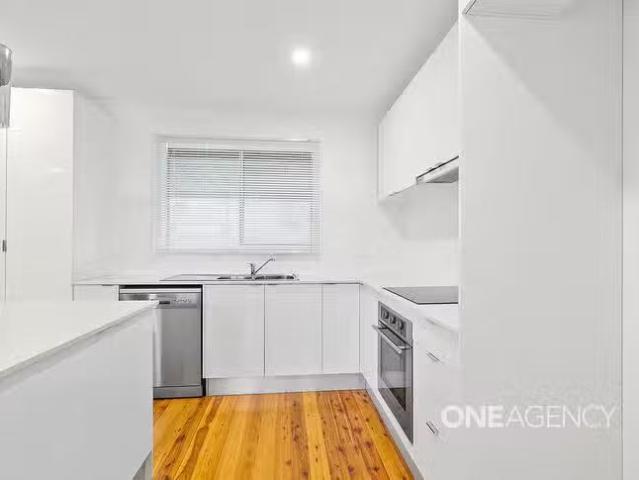 House for rent in Bomaderry, New South Wales
