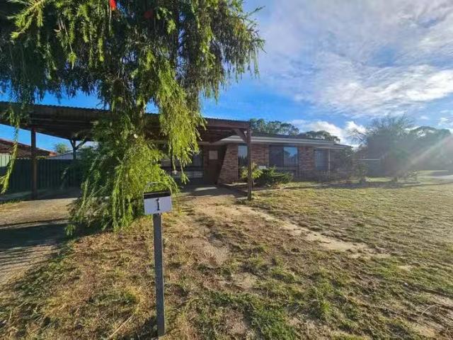 House for rent in Armadale, Western Australia