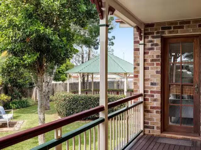 House for rent in Toowoomba, Queensland