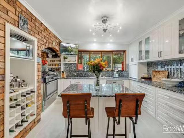 House for rent in Toowoomba, Queensland