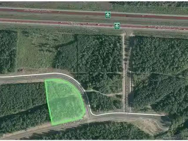 House for rent in Westmorland, New Brunswick