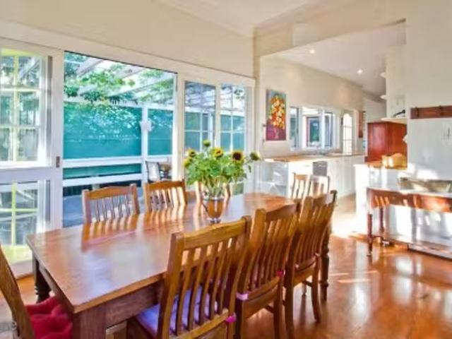 House for rent in Swanbourne, Western Australia