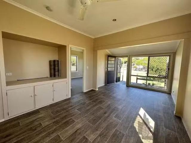 House for rent in Banyan, Queensland