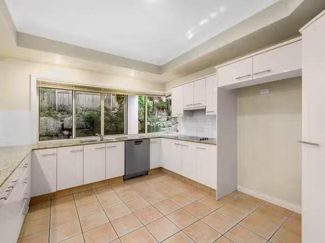 House for rent in Toombul, Queensland