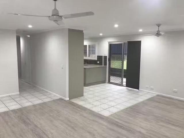 House for rent in Methul, Queensland
