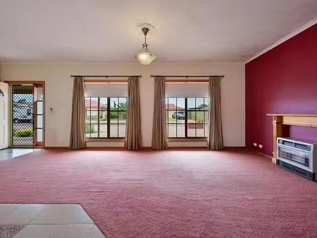 House for rent in Whyalla Stuart, South Australia