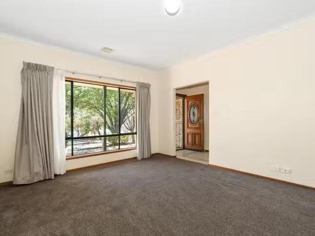 House for rent in Horseshoe Creek, South Australia