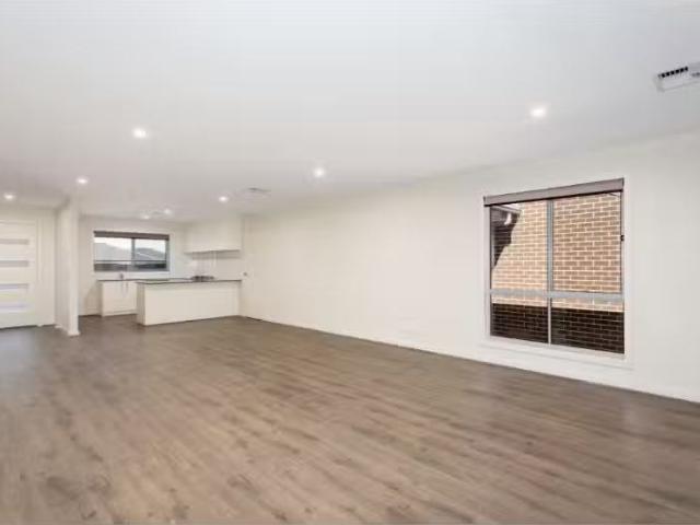 Apartment for rent in Brisbane Grove, New South Wales