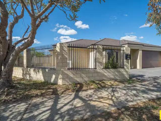 House for rent in Stirling, Western Australia