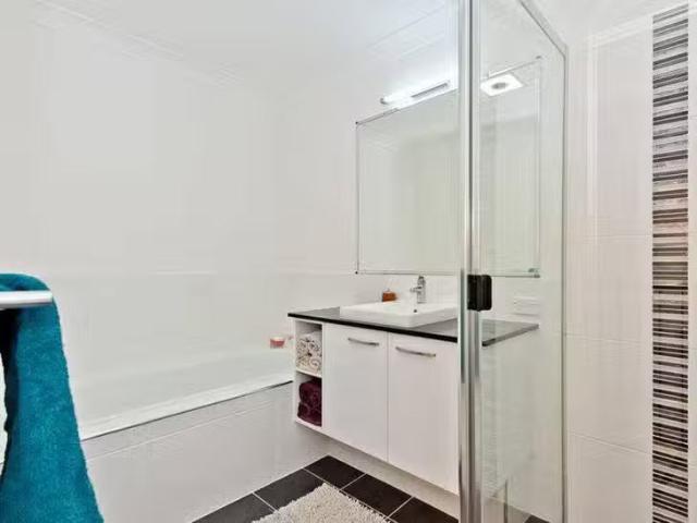 House for rent in Methul, Queensland