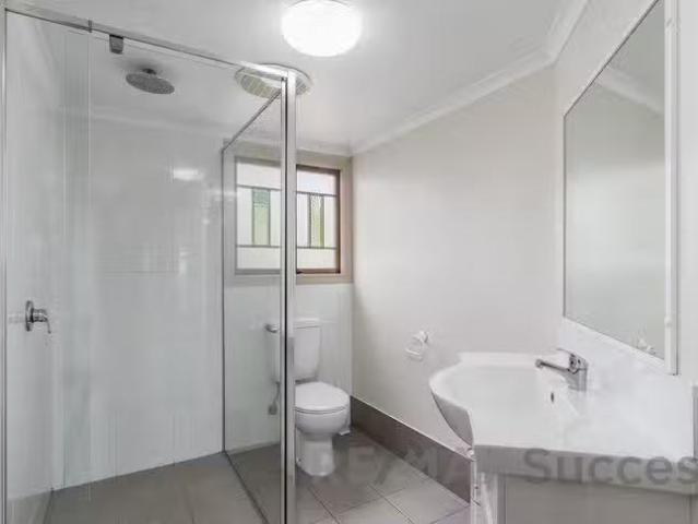 House for rent in Toowoomba, Queensland