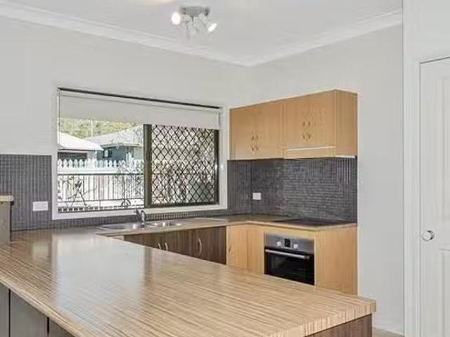House for rent in Townsville, Queensland