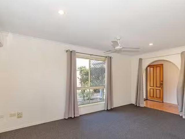 House for rent in Geelong, Victoria