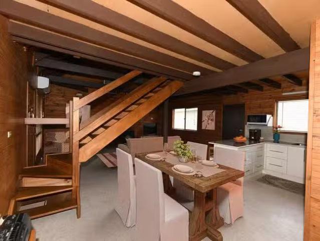 House for rent in Harparary, New South Wales