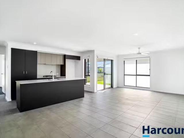 House for rent in Cumbalum, New South Wales