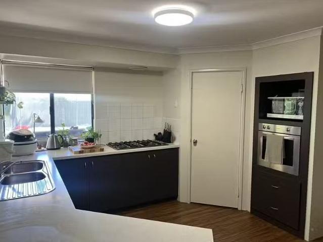 House for rent in Australind, Western Australia