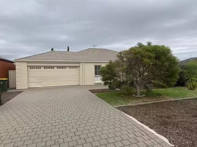House for rent in Horseshoe Creek, South Australia