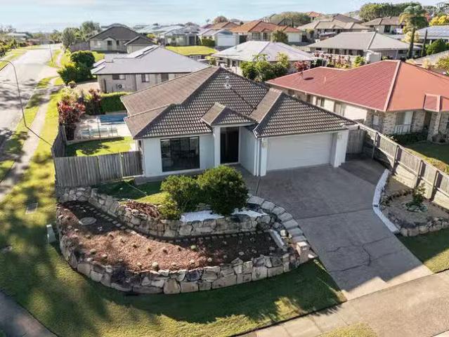 House for rent in Smithfield, Queensland