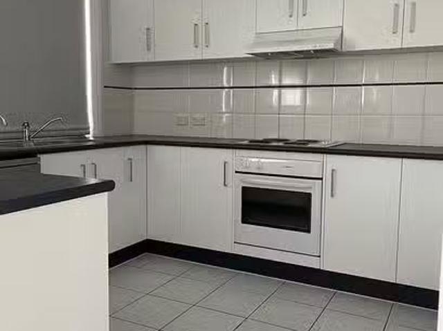 House for rent in Brinkley, South Australia